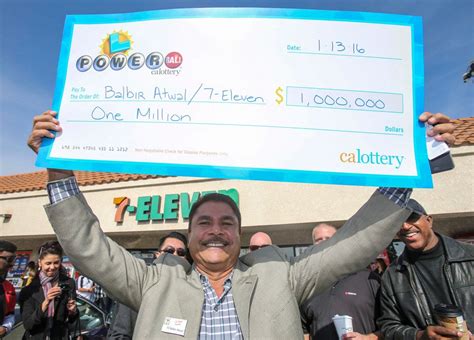 reddit lottery|reddit post about winning lottery.